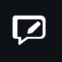 Annotate for Agent